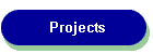 Projects